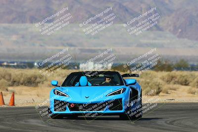 media/Jan-27-2024-SCCA SD (Sat) [[ce9e4b05a4]]/2-Intermediate Group/Session 2 (Turn 16)/